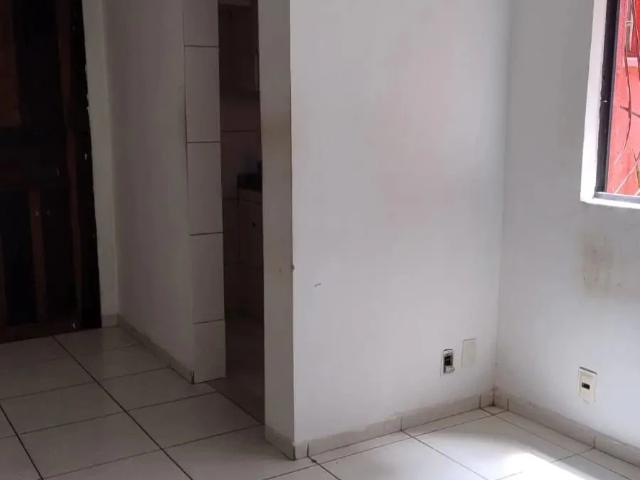 Apartamento para Venda em Maceió/AL Cruz das Almas 2 Quartos