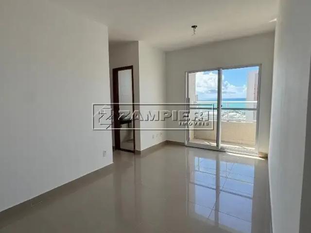 Apartamento para Venda em Maceió/AL Cruz das Almas 2 Quartos