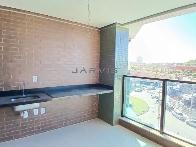 Apartamento para Venda em Maceió/AL Cruz das Almas 2 Quartos
