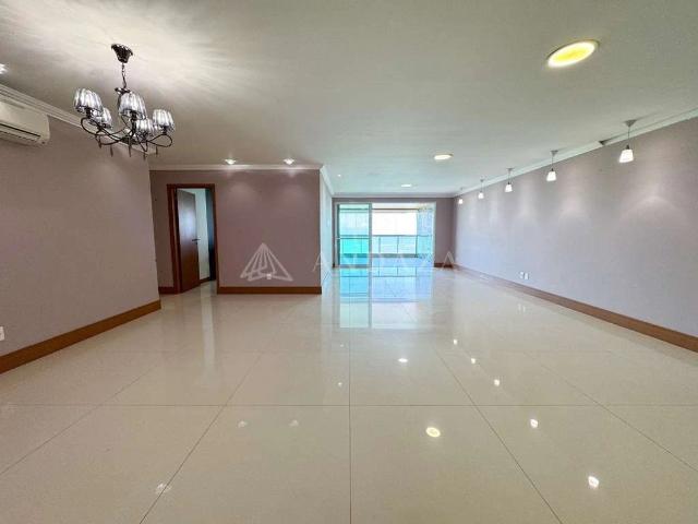 Apartamento para Venda em Maceió/AL Cruz das Almas 3 Quartos