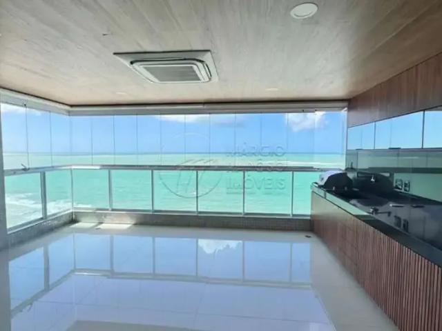 Apartamento para Venda em Maceió/AL Cruz das Almas 3 Quartos