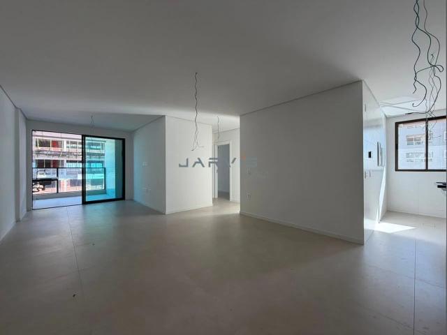 Apartamento para Venda em Maceió/AL Cruz das Almas 3 Quartos