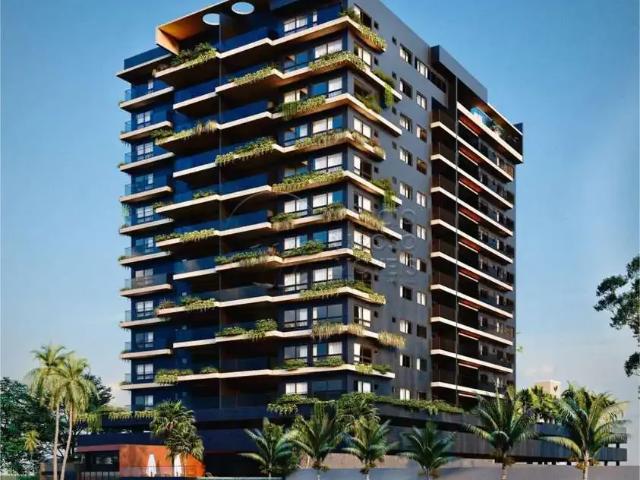 Apartamento para Venda em Maceió/AL Cruz das Almas 3 Quartos