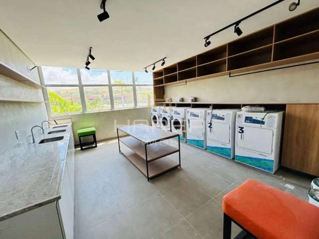 Apartamento para Venda em Maceió/AL Cruz das Almas 3 Quartos