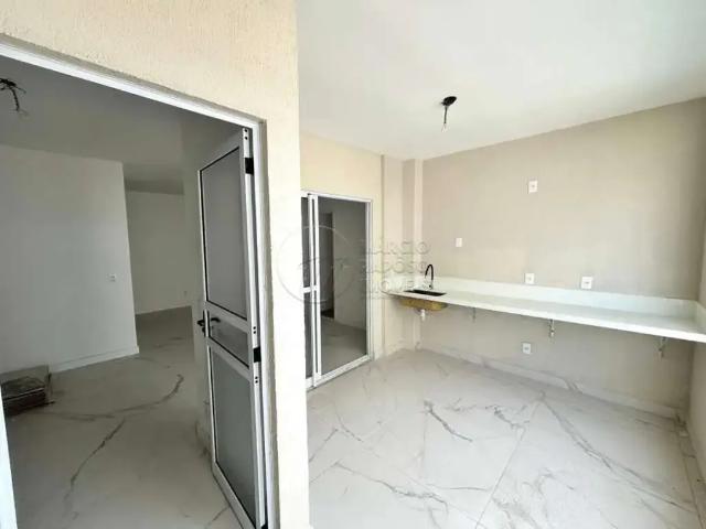 Apartamento para Venda em Maceió/AL Cruz das Almas 3 Quartos