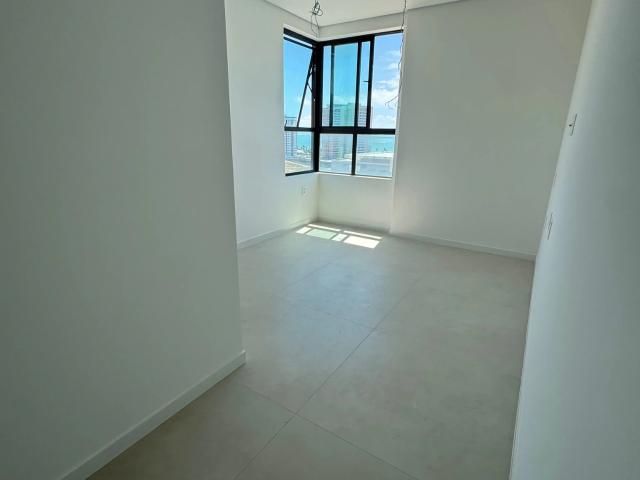Apartamento para Venda em Maceió/AL Cruz das Almas 3 Quartos