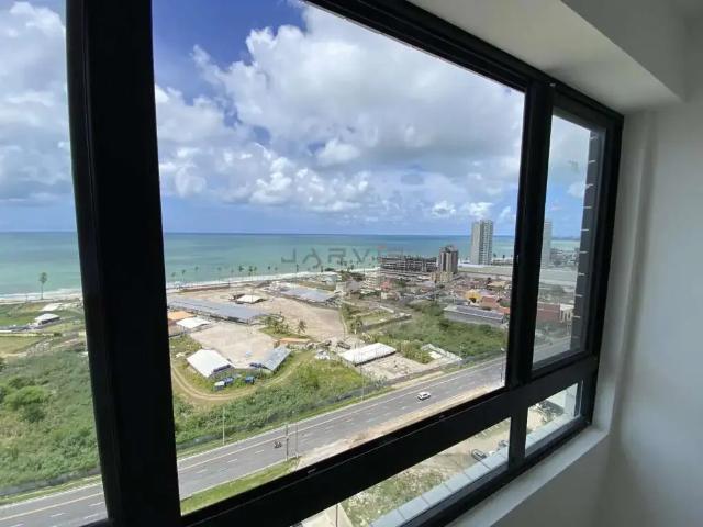 Apartamento para Venda em Maceió/AL Cruz das Almas 3 Quartos