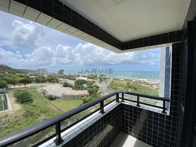 Apartamento para Venda em Maceió/AL Cruz das Almas 3 Quartos