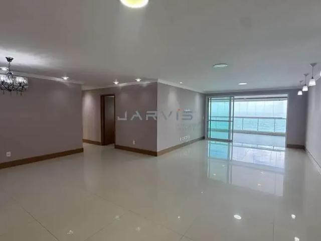 Apartamento para Venda em Maceió/AL Cruz das Almas 3 Quartos