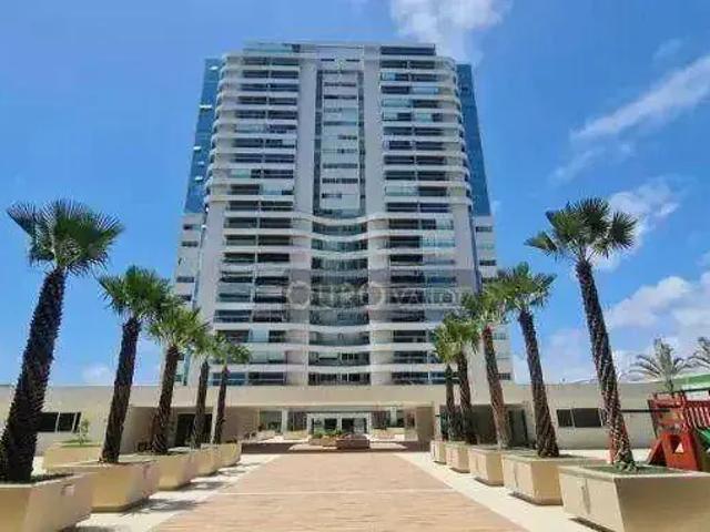 Apartamento para Venda em Maceió/AL Cruz das Almas 3 Quartos