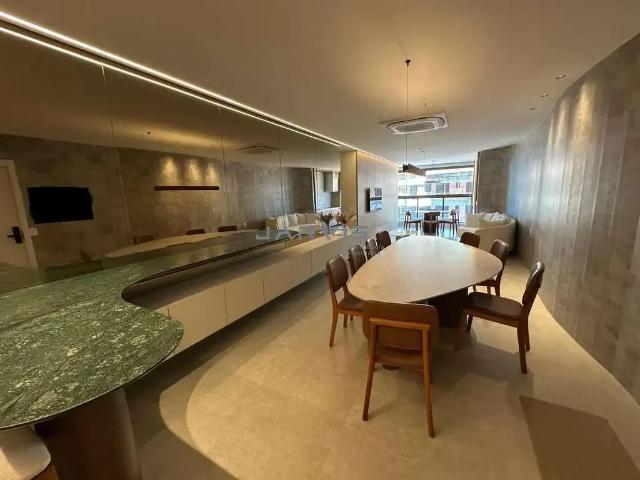 Apartamento para Venda em Maceió/AL Cruz das Almas 3 Quartos