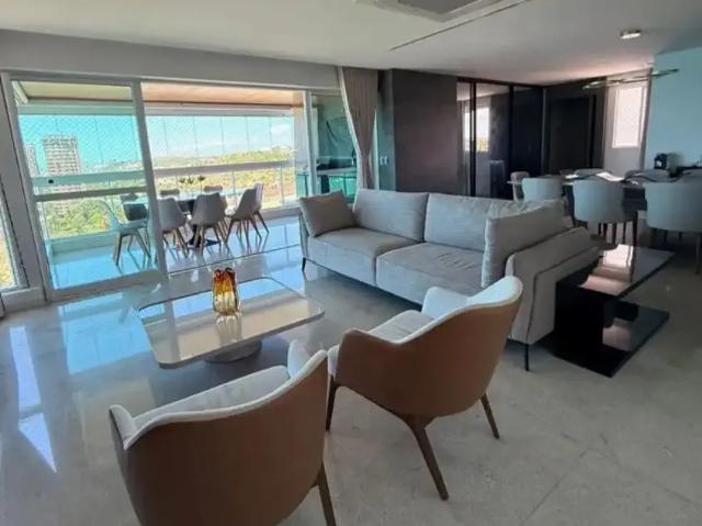 Apartamento para Venda em Maceió/AL Cruz das Almas 3 Quartos