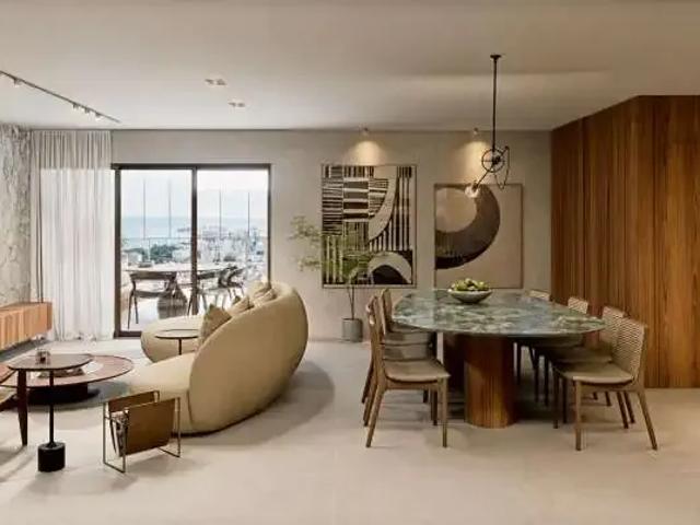 Apartamento para Venda em Maceió/AL Cruz das Almas 3 Quartos