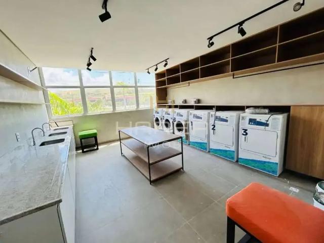 Apartamento para Venda em Maceió/AL Cruz das Almas 3 Quartos