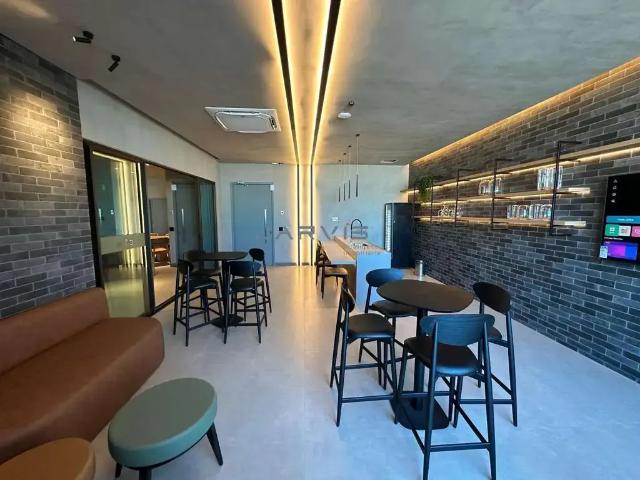 Apartamento para Venda em Maceió/AL Cruz das Almas 3 Quartos