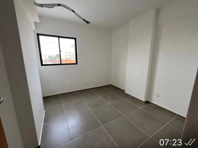 Apartamento para Venda em Maceió/AL Cruz das Almas 3 Quartos