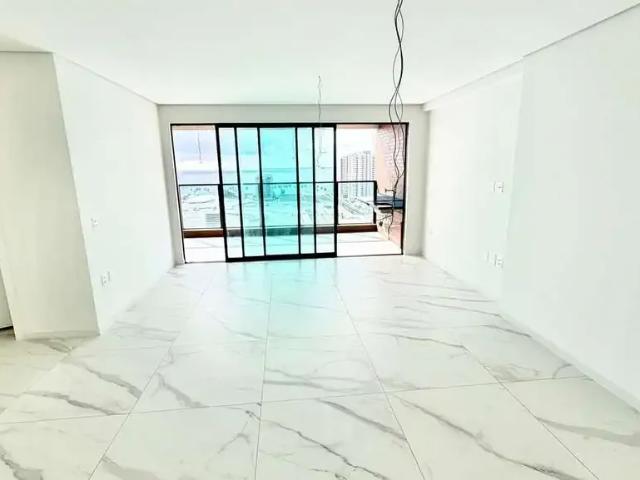 Apartamento para Venda em Maceió/AL Cruz das Almas 3 Quartos