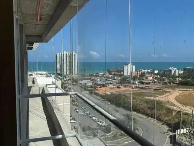 Apartamento para Venda em Maceió/AL Cruz das Almas 3 Quartos