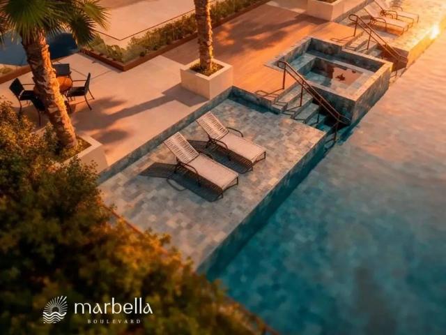 Apartamento para Venda em Maceió/AL Cruz das Almas 3 Quartos