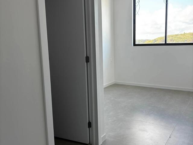 Apartamento para Venda em Maceió/AL Cruz das Almas 3 Quartos