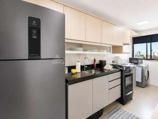 Apartamento para Venda em Maceió/AL Cruz das Almas 3 Quartos