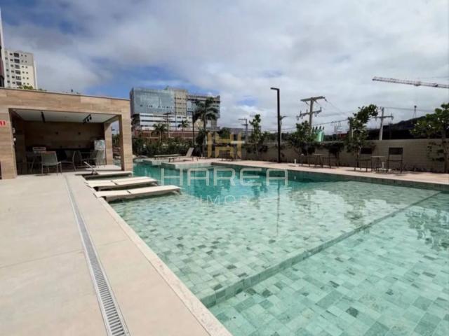 Apartamento para Venda em Maceió/AL Cruz das Almas 3 Quartos