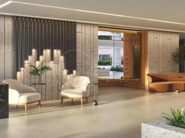 Apartamento para Venda em Maceió/AL Cruz das Almas 3 Quartos