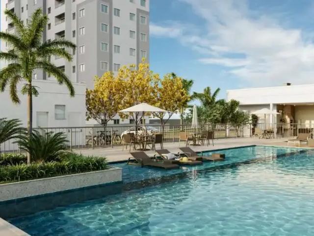 Apartamento para Venda em Maceió/AL Cruz das Almas 4 Quartos