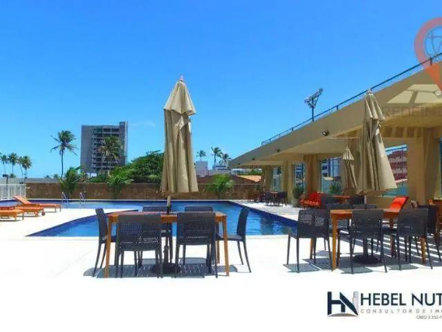 Apartamento para Venda em Maceió/AL Cruz das Almas 4 Quartos