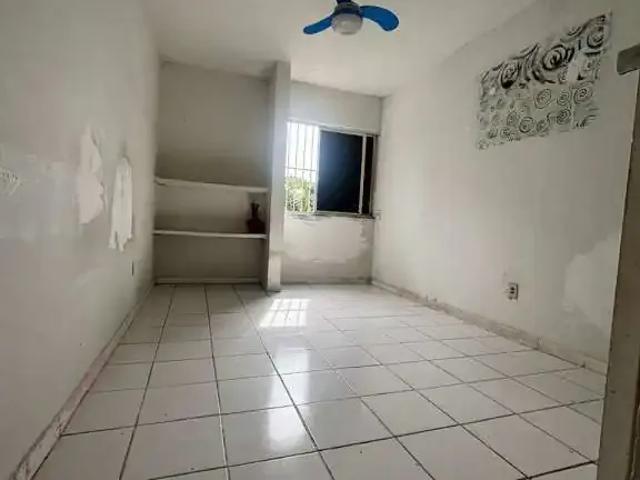 Apartamento para Venda em Maceió/AL Farol 2 Quartos