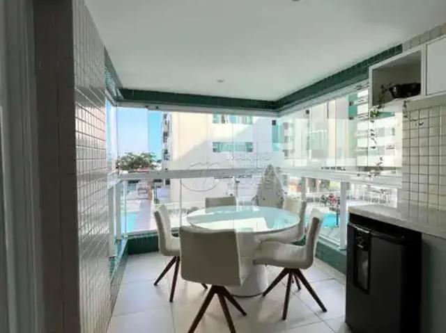 Apartamento para Venda em Maceió/AL Farol 2 Quartos
