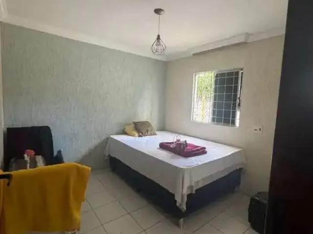 Apartamento para Venda em Maceió/AL Farol 2 Quartos