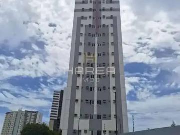 Farol, Maceió, Maceió, Alagoas, Alagoas