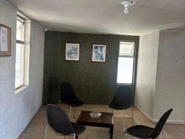 Apartamento para Venda em Maceió/AL Farol 2 Quartos