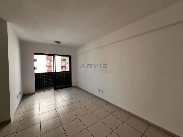 Apartamento para Venda em Maceió/AL Farol 3 Quartos