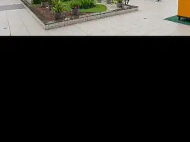 Apartamento para Venda em Maceió/AL Farol 3 Quartos
