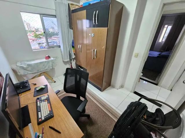 Apartamento para Venda em Maceió/AL Farol 3 Quartos