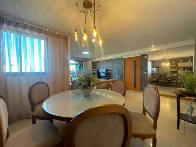 Apartamento para Venda em Maceió/AL Farol 3 Quartos