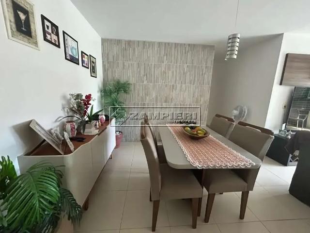 Apartamento para Venda em Maceió/AL Farol 3 Quartos