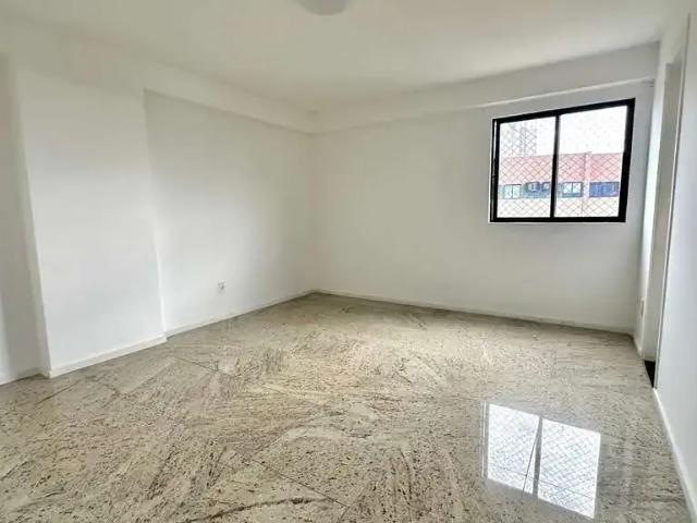 Apartamento para Venda em Maceió/AL Farol 3 Quartos