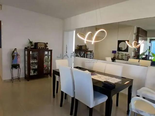 Apartamento para Venda em Maceió/AL Farol 3 Quartos