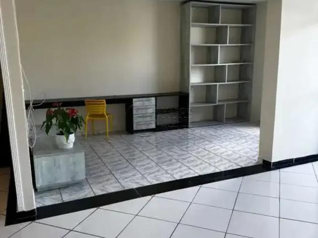 Apartamento para Venda em Maceió/AL Farol 3 Quartos
