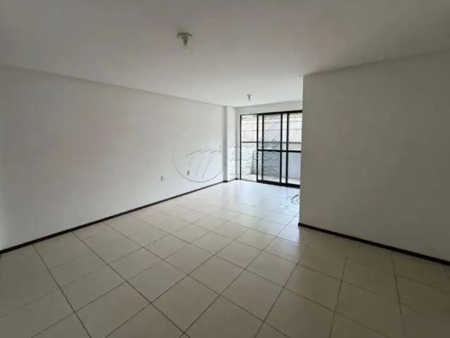 Apartamento para Venda em Maceió/AL Farol 3 Quartos