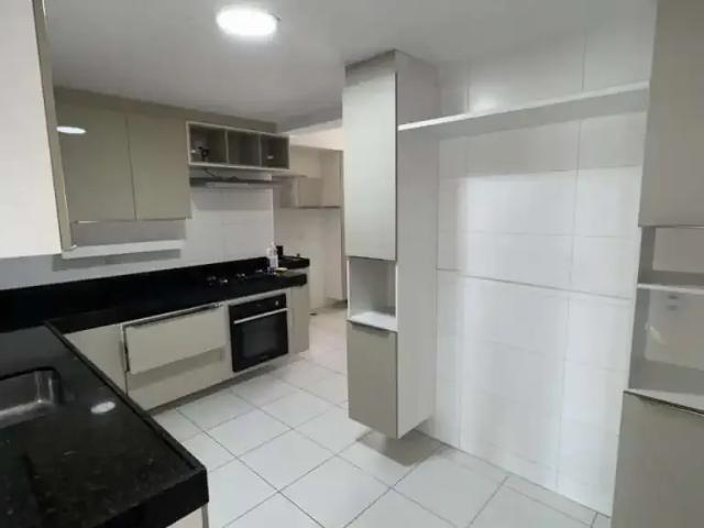 Apartamento para Venda em Maceió/AL Farol 4 Quartos