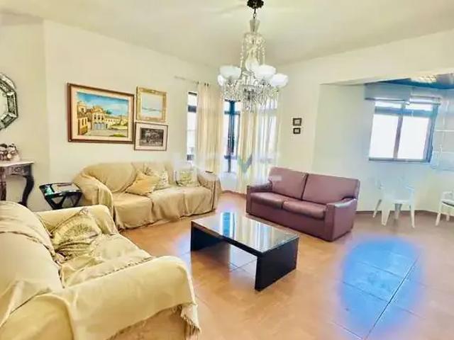 Apartamento para Venda em Maceió/AL Farol 4 Quartos
