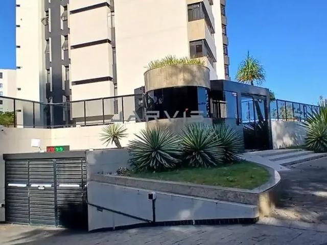 Apartamento para Venda em Maceió/AL Farol 5 Quartos