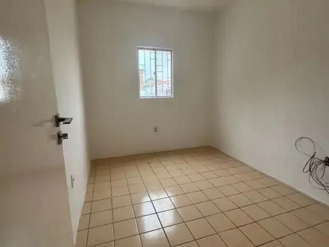 Apartamento para Venda em Maceió/AL Feitosa 3 Quartos