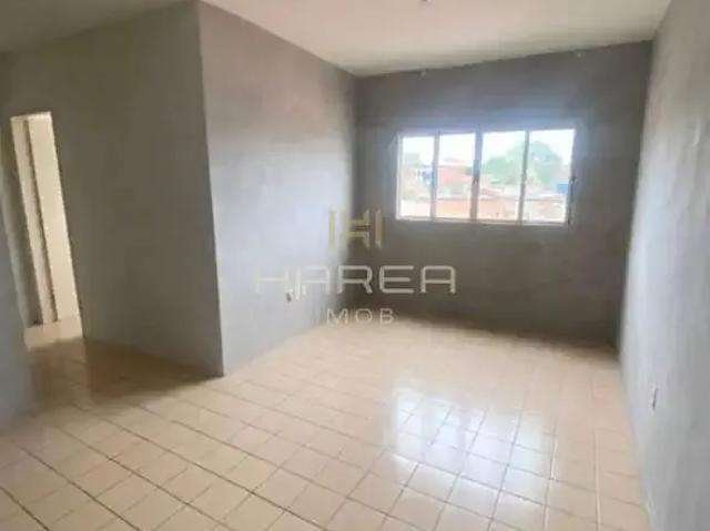 Apartamento para Venda em Maceió/AL Feitosa 3 Quartos
