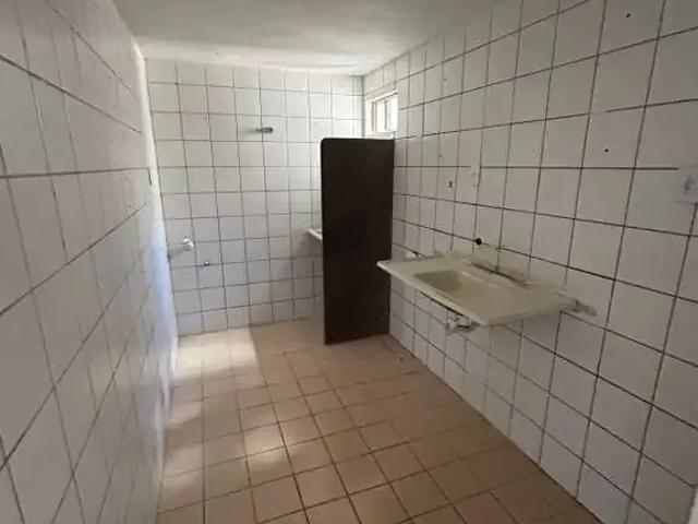 Apartamento para Venda em Maceió/AL Feitosa 3 Quartos