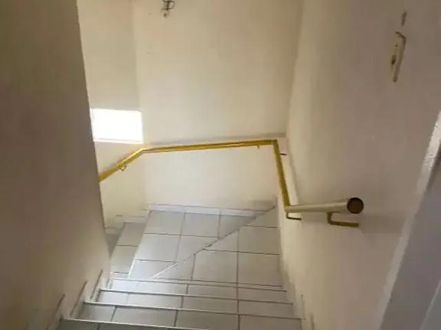 Apartamento para Venda em Maceió/AL Feitosa 3 Quartos
